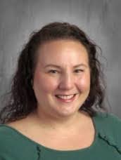 Carissa Fleming's Instagram, Twitter & Facebook