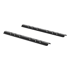 We did not find results for: Curt Hitch 16104 Fifth Wheel Trailer Hitch Mount Kit Base Rails Universal Gloss Black Requires Custom Bracket To Fit Listed Vehicles Walmart Canada