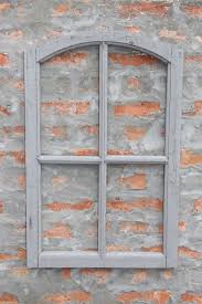 Dekorahmen Fenster Holz Dekofensterrahmen Holzfenster 77x50x3 Grau Shabby Chic For Sale Eur 38 99 See Photos M Fenster Holz Holzfenster Alte Fensterrahmen