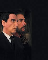 What the FLOCK? by Montecito Journal