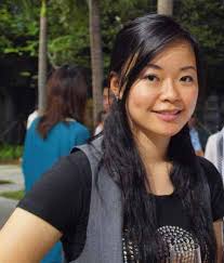 Living and Learning in Halls 2009-10