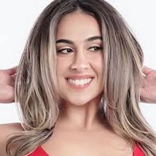 Best Pixie Cut Las Vegas, NV