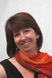 Lorraine Jones Art for Sale