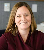 28 faculty, staff and students honored with 2022 University Spring Awards