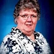 Stringer Family Obituaries