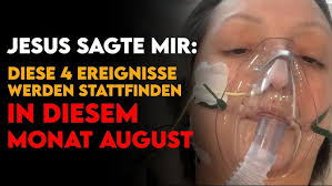 Evangelischer Gottesdienst aus Aldingen am 01.06.2025