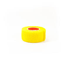 Hamstring Tendonitis Firstaid4sport