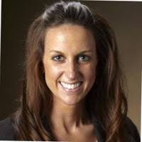 900+ "Čejka" profiles