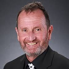 Teacher Training School: Mastermind Series