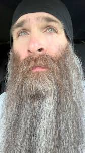 MMM: family trauma, sexual predators……and revealing the title of my new  song