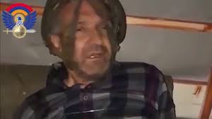 International Media Holding