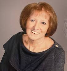 Jeanne Terrell's Instagram, Twitter & Facebook