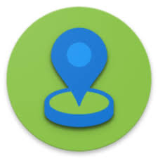 Changes the location on the phone on the fly,please read the faq first,thank . Fake Gps Location Gps Joystick 4 2 Apk Download By The App Ninjas Apkmirror