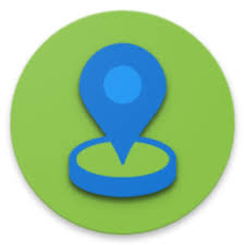 Feb 29, 2020 · believe it or not, you don't actually have to alter any gps data in the pokémon go app itself to spoof your … Fake Gps Location Gps Joystick 4 2 Apk Download By The App Ninjas Apkmirror