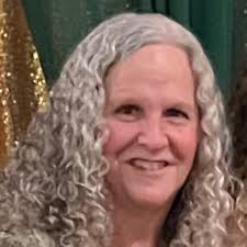 Why is Waltham contracting a company to paint street lines at night?