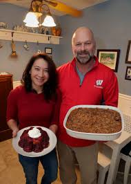 Cooking thanksgiving dinner starts well before november 26. 3 Thanksgiving Hosts Share Their Strategies For A Perfect Holiday