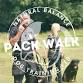Pack Walk - Walk & Train - Dorchester event image