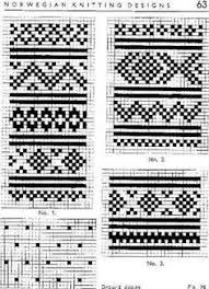 50 Best Marius Images Knitting Norwegian Knitting Pattern