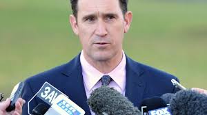 Katich should not have been dropped: CA