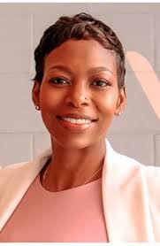 Cobb County, GA Real Estate Agents