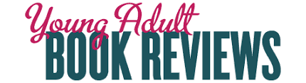 Parents need to know that covet is the third book of four in the crave series that will remind you very much of twilight. Crave By Tracy Wolff Novel Novice