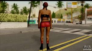 Download grand theft auto san andreas free for android. Gta San Andreas Beta Download