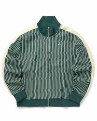 Image result for Pacific Green 2001 Puma