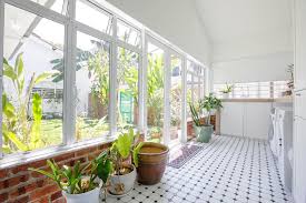 Marble & granite supplier in shah alam, selangor malaysia. Kitchen Tile Bathroom Tile Malaysia Manufactured Tiles Mosaic