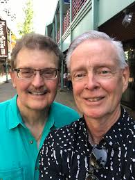 Joseph James Riha Obituary December 19, 2025