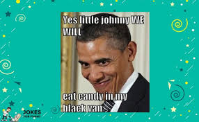 Start your day with these 50+ most hilarious jokes that will make you cry. Best Little Johnny Jokes Funny Short One Liners About Johnny