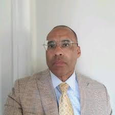 Heather Brame posted