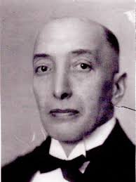 Stolpersteine Niebuhrstraße 70