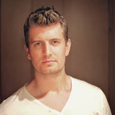 Stream David William Hearn music