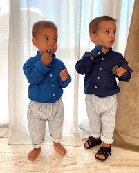 Alvaro morata's struggles continued when he missed a penalty against slovakiacredit: Footballers Wags Kids Alessandro And Leonardo Morata Pic Alice