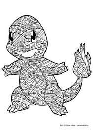 Supercoloring.com is a super fun for all ages: 240 Pokemon Coloring Pages Ideas Pokemon Coloring Pages Pokemon Coloring Coloring Pages