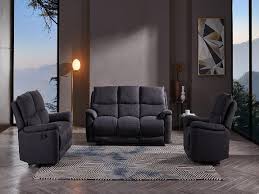 Interior of hammond home iii. Furniture Store Perth Sofas Tables Storage