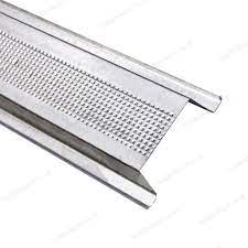 Top Hat Furring Channel 3 6 Metre 1 Trade Price