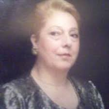 sonia amaro (@soniaamaro10)