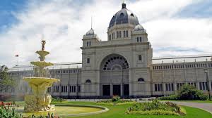 The palace remains one of the brightest jewels in the crown of melbourne pubdom. Australia Travel Guide Cnn Travel