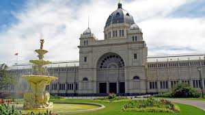 Get to know the suburbs in melbourne, including travel times into the city, housing costs, cultural groups and local support services available. Australia Travel Guide Cnn Travel