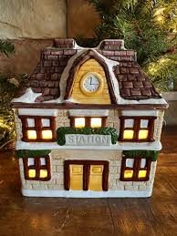 Image result for Harvest Gold Light 1972 Montgomery Ward