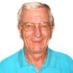 Best Golf Lessons in Arvada