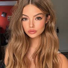 airportstyle #streettrends #dresses__up #totallook #whatsurgirlwearing  #outfitselfie #fashionbaw #theoutf…