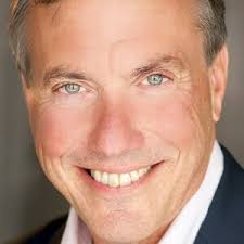 Pivot2First Episode 23: Importance of Building Trust with Employees