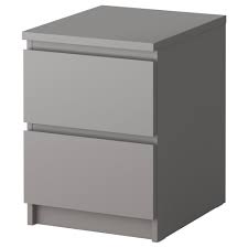 Ikea Us Furniture And Home Furnishings Bedside Table Ikea Ikea Malm Ikea