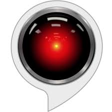 Maybe you would like to learn more about one of these? Amazon