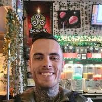 60+ "Hertsch" profiles