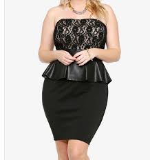 Pin On Christmas Leggings Pajamas For Women