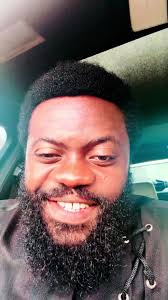 Lexus IS250: The Ultimate Luxury Car Experience