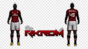 Pngkey provides millions of hd png images for free download. Ø³Ù„Ù… Ø§Ù†ÙØ¬Ø§Ø± ÙŠÙ‚Ø¨Ø¶ Ø¹Ù„Ù‰ ØªÙŠØ´ÙŠØ±Øª Ø¨Ø´Ø¹Ø§Ø± Ø§Ø±Ø³Ù†Ø§Ù„ Ballermann 6 Org